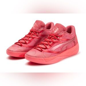 Puma Women's Stewie 2 Sneakers